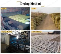 Recycle Waste Paper Box Making Egg Tray Making Machine Cardboard Egg Box Carton Machine Price - Image 5