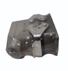 5A 24 Pin Heavy Duty Connectors Voltage 240V Color Name Grey Usage Industrial Current Rating 5A Brand Name Supaflex Number of Contacts - Image 4