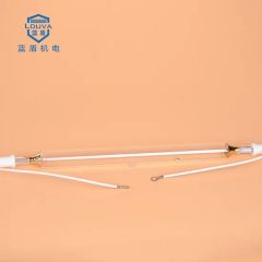 UV LED Point Source UV Lamp Ultraviolet Curing Lamp Origin China Trademark UVTANG Work Voltage 220V HS Code 8543709990 Lamp Power - Image 4