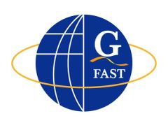 Jiaxing Grandfast Hardware Co., Ltd.