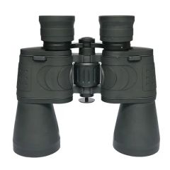 Comet Large Objective Lens Hunting Binoculars High Definition Wide Angle Long Range Binoculars - Image 3