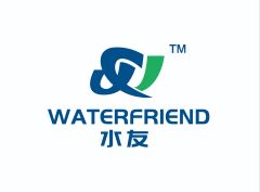 Zhejiang Shuiyou Pipeline Valve Co., Ltd.