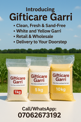 Company – thumbnail 2 of 4, supplier detail gallery