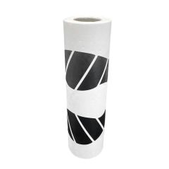 Disposable Protective Auto Floor Mats Paper Floor Mat Roll for Car Interior Protection - Image 6