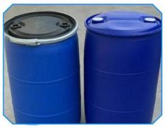 Ethylene Glycol Diacetate - Image 5