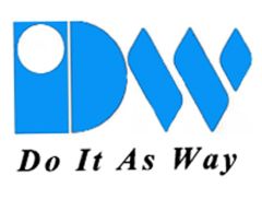 Ningbo Doway M & E Co., Ltd.
