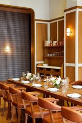 Restaurant Interior Designers - Image 6