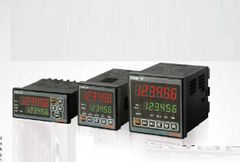 Autonics Programmable Counter Weight Lightweight Finish Fine Finish Performance Top - Image 1