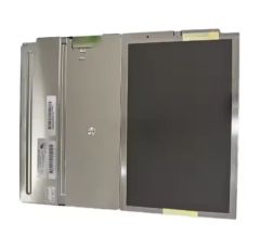 8 4-Inch Customizable Brightness LCD Display for Industrial Control Systems - Image 3