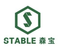 Taizhou Shenbao Machinery Co., Ltd.