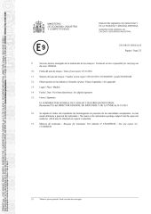 10R certificate from Foshan Xingyuan Auto Accessories Co., Ltd.