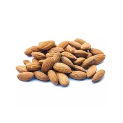 Almond Nuts