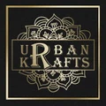 Urban Krafts