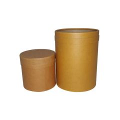 Argc High Quality Lyophilized Royal Jelly Powder - Image 5