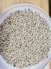 Premium Vietnam White Pepper (Whole) 630 g/l – product photo 1, product detail gallery