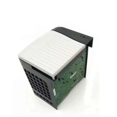 Orginal New 1769 L27erm Qbfc1b Solar Inverter Electrical PLC Controller 1769L27ermqbfc1b - Image 4