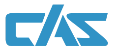 Cas Facade Co., Ltd