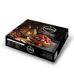 Egyptian Dates - Image 1
