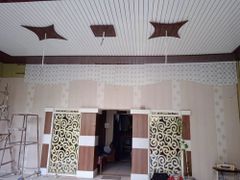PVC False Ceiling Designing Service - Image 1