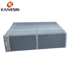 Custom Multilayer HDI PCBA FPC Rigid-Flex Alu Metal Core PCB High Frequency Double-Sided Fr4 Product PCB - Image 3