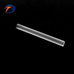 Rod Lenses for Urology/Laparoscopic Instrument Rigid Endoscope Lens - Image 1