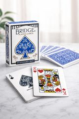 Blue Bridge Single - Image 4