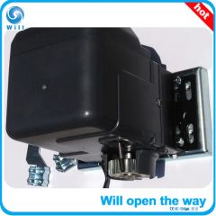 Electric Door Opener Origin China Brand Farwill Trademark Will Model Will-V-750 Specification CE Warranty 36monthes HS Code 8537101990 - Image 5