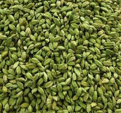  Green Cardamom – product photo 1, product detail gallery