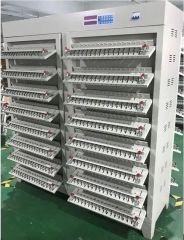 Grading Machine /Batteries Balancing Tester - Image 2