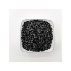 Industrial black urea bulk trade - Image 3