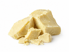 Premium Indonesian Cocoa Butter, High Quality Natural Cocoa Butter for Export Supply – product photo 4, product detail gallery
