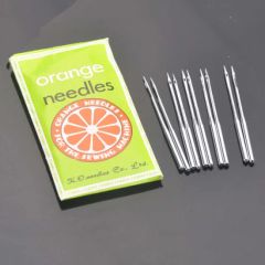 Within 2 Hours Replied Cheaper Singer Sewing Machine Needles - Image 3
