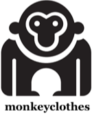 Dongguan Monkey Clothes Co., Ltd.