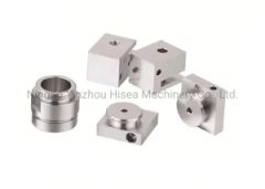 Aluminum Alloy Profile Rack for Industrial Automation Equipment - Image 4