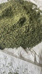 spearmint – product photo 1, product detail gallery