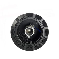 Supplying Spill Container for Oil Tank MOQ 1 Size 4inch Material PE Condition New HS Code 39231000 Trademark jiasheng Model NO. - Image 6
