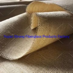 Heat Treated Fiber Glass Fabrics - Image 6