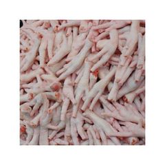 FROZEN BEST GRADE FROZEN CHICKEN PAWS / CHICKEN FEETS FROZEN WHOLE CHICKEN CHICKEN FEET CHICKEN PAW Frozen Chicken Paw Feet Wholesale Top Grade Chicken Paws Frozen Chicken Paws Feet Brazil Origin Ready For Supply Halal Frozen Chicken and Fresh Chicken Halal Frozen Chicken paws For Good Price Frozen Chicken Export Frozen Chicken Feet Chicken Paws - Image 4
