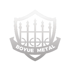 Anping BoYue Metal products Co.,Ltd
