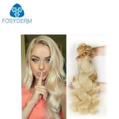 Curly Hair Small Curls Women Wig Black Human Hair - Image 6