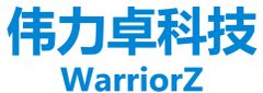 Shenzhen Warriorz Technology Co., Ltd.