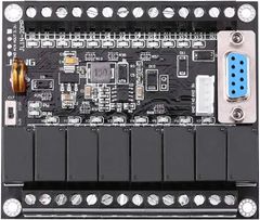 Arduino Industrial Motor Controller Boards, Washing Machine Brand Arduino Motor Type All Mfr. Part Number TCST01 Power As per request - Image 4
