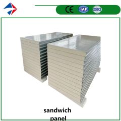 Product Display 1 certificate from Shandong Zhonghui Color Steel Co., Ltd.