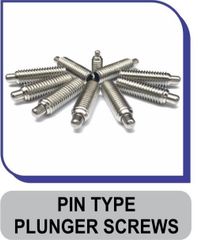 Ball Plunger Screws Power SEW Brand SEW Material Type SEW Motor Part Type SEW Available Options Many More Country of Origin Made in - Image 4