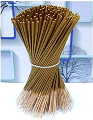 Organic Incense Stick/Agarbatti/Dhoop - Image 1