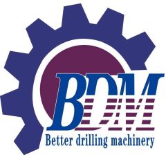 Shandong Better Drilling Machinery Co., Ltd.