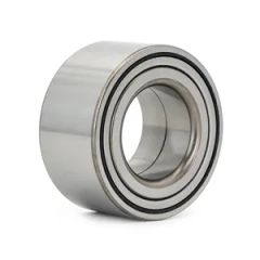 Performance Dac Toyota Auto Parts Angular Contact Ball Bearing Steel - Michitop Technology Co., Ltd