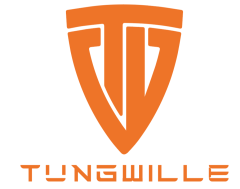 Tungwille Industry Development Co., Ltd