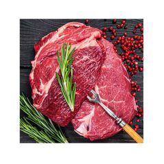 Frozen Beef Shoulder Roast for Sale - High-Quality and Tender Cuts - Image 4