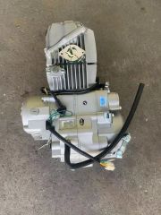 Fully Upgrade Zongshen W190 Motorcycle Engines Racing Cdi for off Road Motorcycle - Image 5